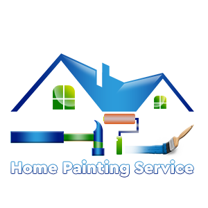 Home Painting Service